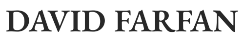David Farfán